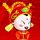 速度与激情6